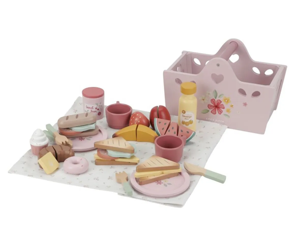 Set de Picnic