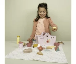 Set de Picnic