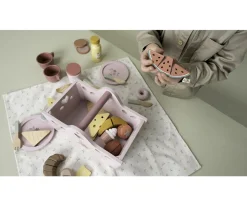 Set de Picnic