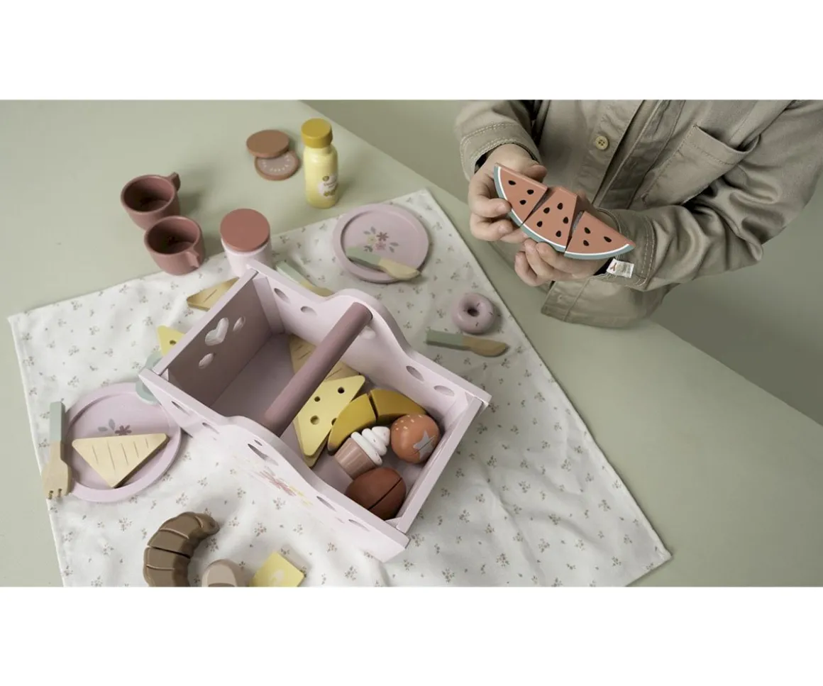 Set de Picnic