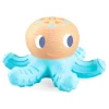 Set de Regalo para Bebé Babykit