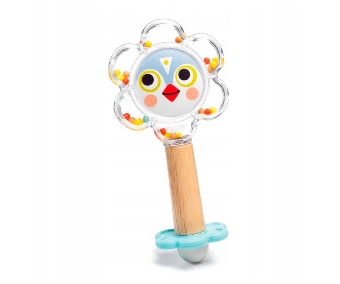 Set de Regalo para Bebé Babykit