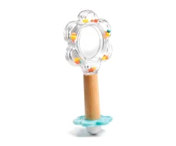 Set de Regalo para Bebé Babykit