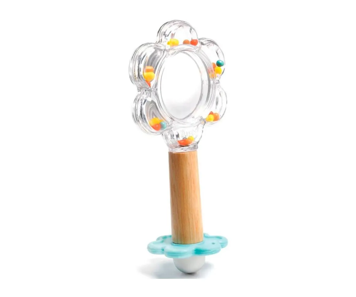 Set de Regalo para Bebé Babykit