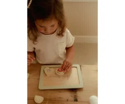 Set de Repostería FSC
