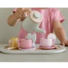 Set de Té Little Dutch