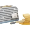 Set de Tostadora