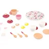 Set de Té Twist