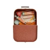 Set Dinkum Dogs Veterinario