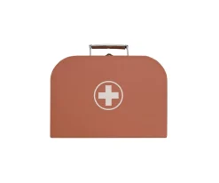 Set Dinkum Dogs Veterinario