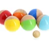 Set Juego Petanca Moit-Moit