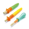 Set Mis Primeros 3 Pinceles