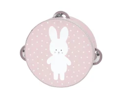 Set Musical Bunny
