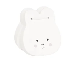 Set Musical Bunny