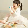 Set Musical Iris