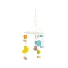 Set Regalo Hello Box +0meses