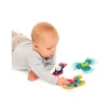 Set 3 Spinners Bebé