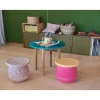 Set Stapelstein® Dynamic Small Flowers