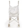 Silla de Paseo Nara