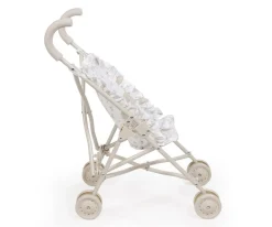Silla de Paseo Nara