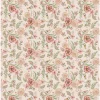 Silleta Grande Lili-Rose para Muñeco