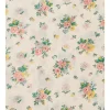 Silleta Grande para Muñecas con Volantes Pink Spring de Émile & Ida