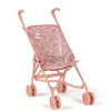 Silleta Grande para Muñecas Liberty Tana Lawn Ava