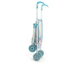 Silleta para Muñeca Pomea Poussette