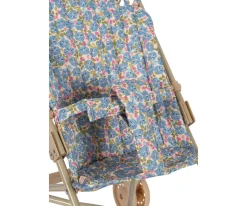 Silleta para Muñecas Fleur Rosier