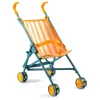Silleta para Muñecas Pomea Sunshine