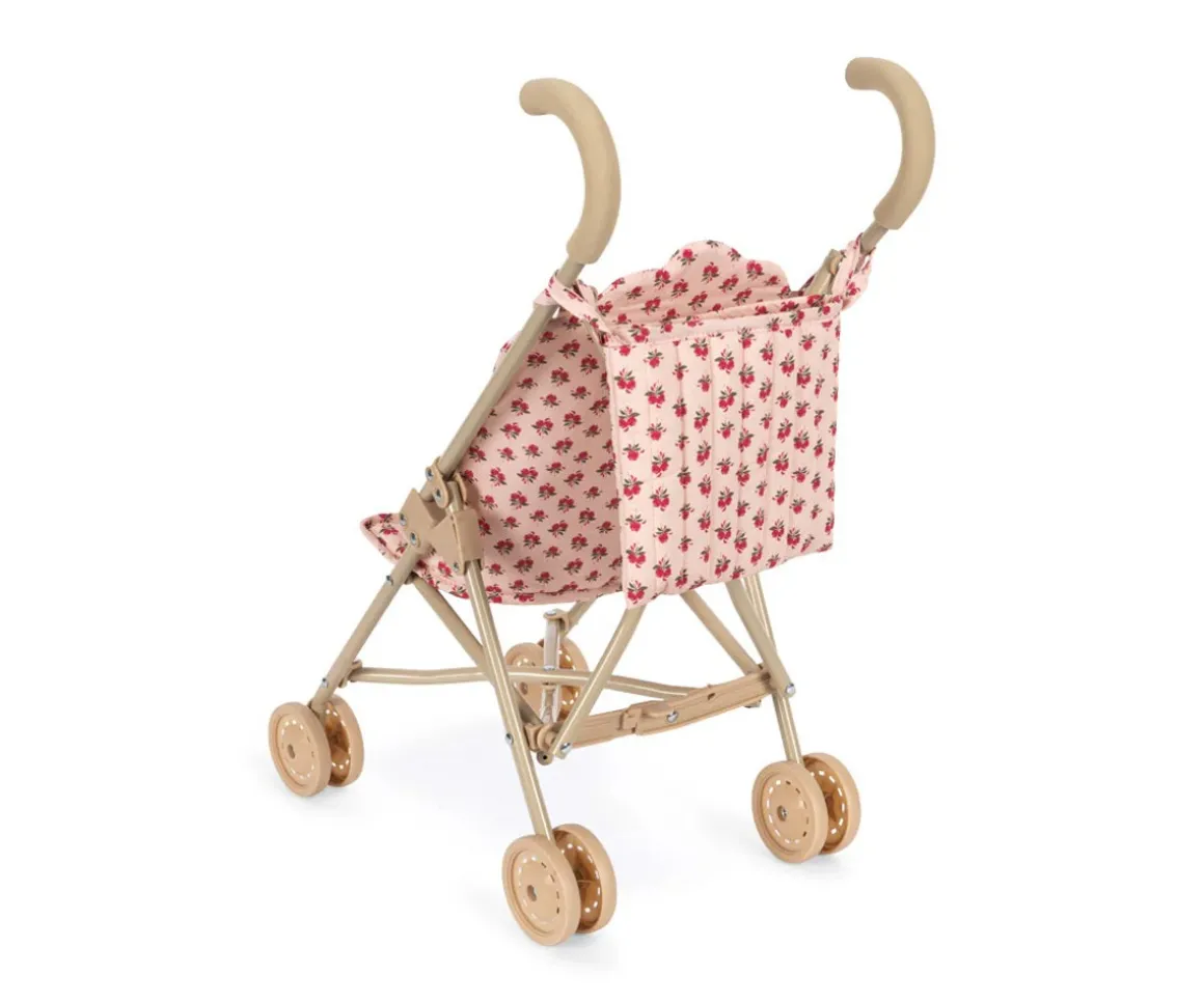 Silleta para Muñecas Rosie Rose