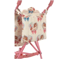 Silleta para Muñecas Twinkle Sprinkle