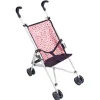 Sillita Paseo Blue Dots