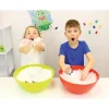 Snowball Play
