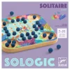 Solitario