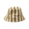 Sombrero Bob Zadig para Muñeco Gordis