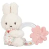 Sonajero Anillo Miffy Lucky Blossom