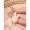 Sonajero de Muñeca Mrs. Rabbit