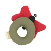 Sonajero Ladybug