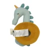 Sonajero Seahorse