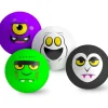 Spooky Squishkins Needoh