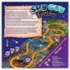 Spy Guy - Fantasy