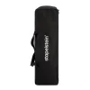 Stapelstein Bag