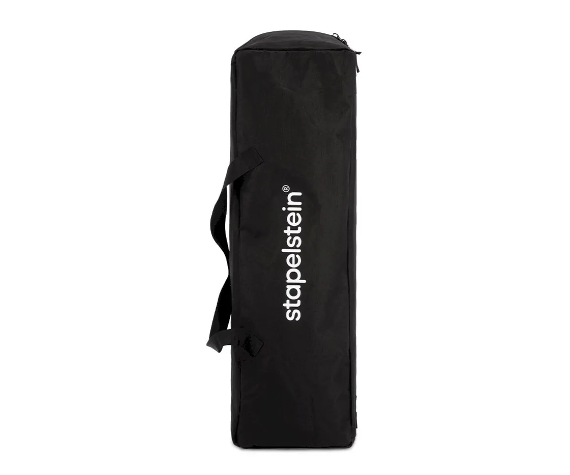 Stapelstein Bag