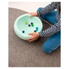 Stapelstein Original Mint