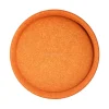 Stapelstein Original Orange