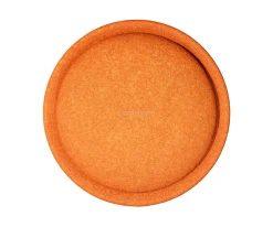 Stapelstein Original Orange