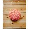 Stapelstein Original Red & Blush