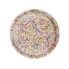 Stapelstein Original Super Confetti