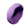 Stapelstein Original Violet